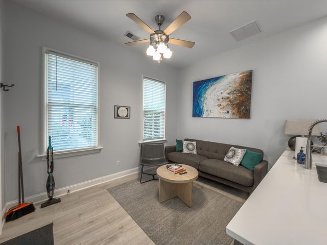 4500 Summey Street, North Charleston, SC 29405