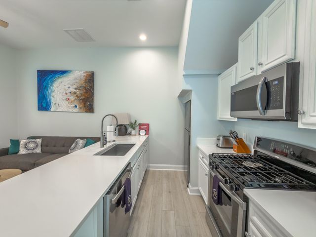 4500 Summey Street, North Charleston, SC 29405