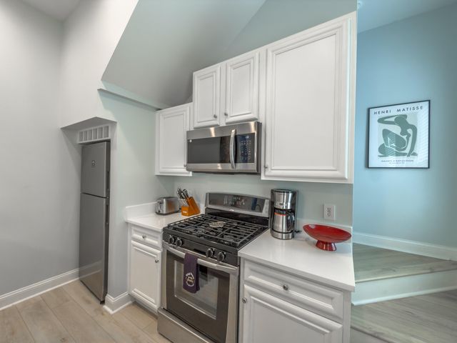 4500 Summey Street, North Charleston, SC 29405