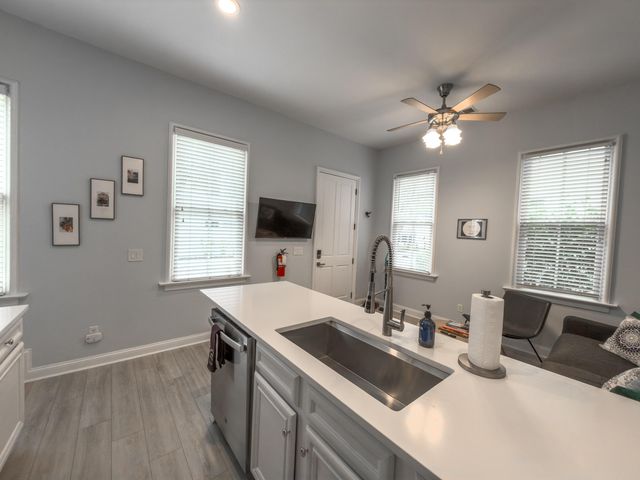 4500 Summey Street, North Charleston, SC 29405