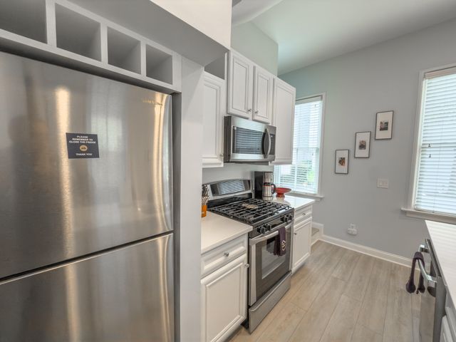 4500 Summey Street, North Charleston, SC 29405