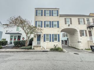 4500 Summey Street, North Charleston, SC 29405