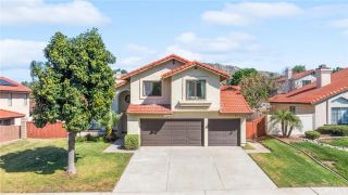 23790 Redbark Drive, Moreno Valley, CA 92557