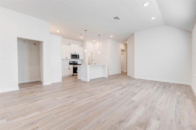 13214 Hayden Peak, Iowa Colony, TX 77583