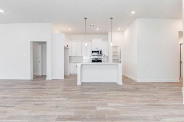 13214 Hayden Peak, Iowa Colony, TX 77583