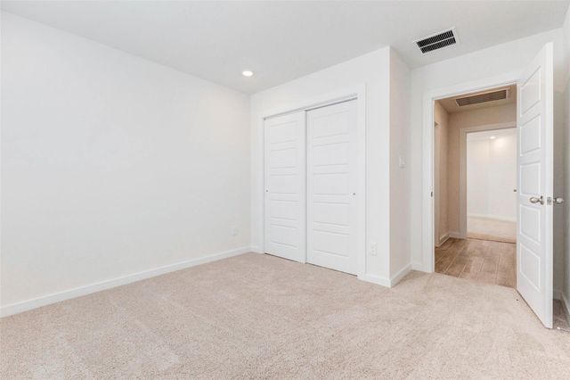 13214 Hayden Peak, Iowa Colony, TX 77583