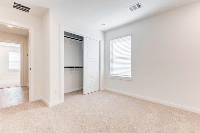 13214 Hayden Peak, Iowa Colony, TX 77583