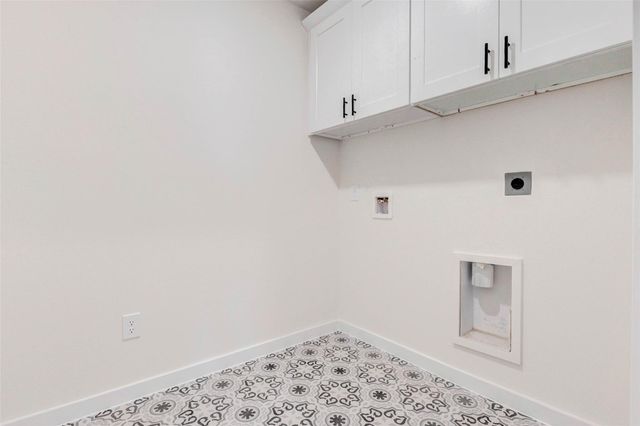 13214 Hayden Peak, Iowa Colony, TX 77583