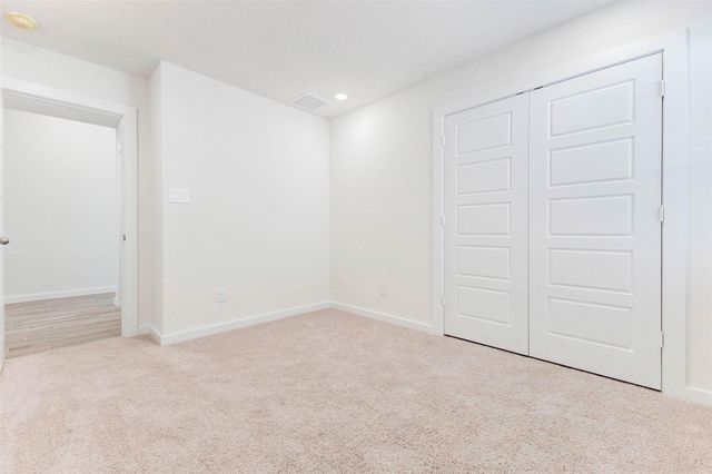 13214 Hayden Peak, Iowa Colony, TX 77583