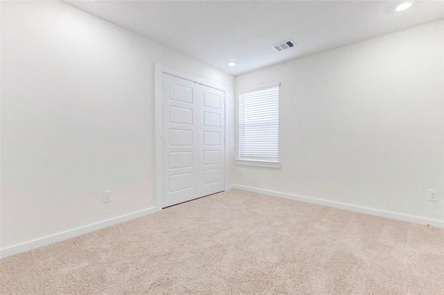 13214 Hayden Peak, Iowa Colony, TX 77583