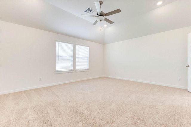 13214 Hayden Peak, Iowa Colony, TX 77583