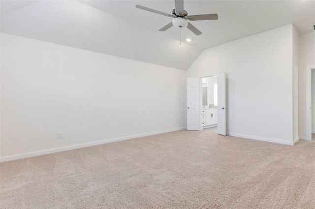 13214 Hayden Peak, Iowa Colony, TX 77583