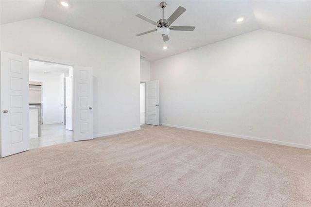 13214 Hayden Peak, Iowa Colony, TX 77583