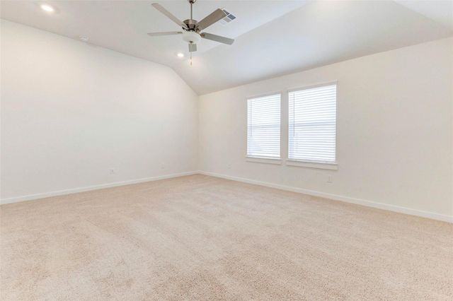 13214 Hayden Peak, Iowa Colony, TX 77583