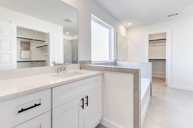 13214 Hayden Peak, Iowa Colony, TX 77583