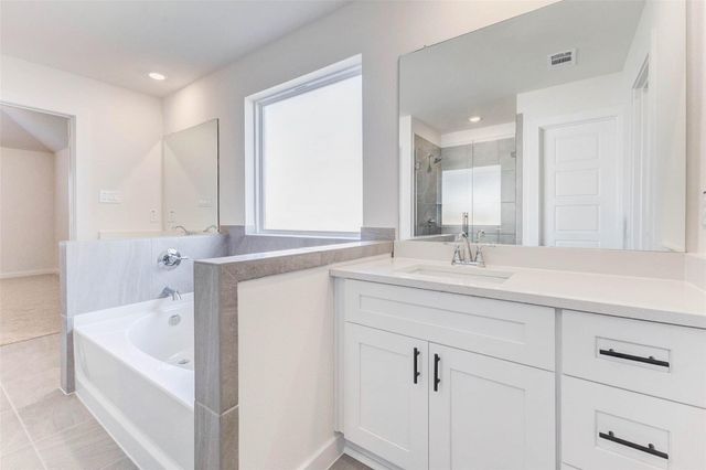 13214 Hayden Peak, Iowa Colony, TX 77583