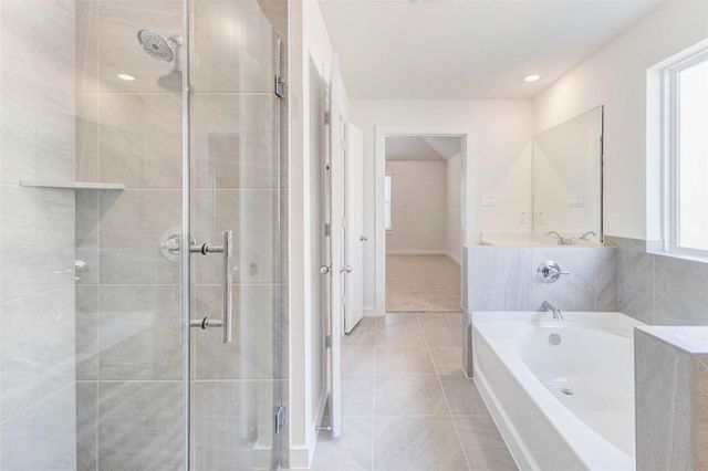 13214 Hayden Peak, Iowa Colony, TX 77583