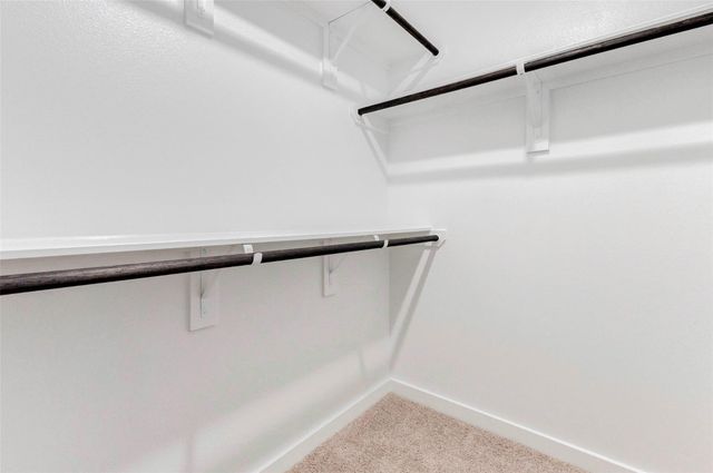 13214 Hayden Peak, Iowa Colony, TX 77583