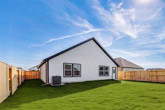 13214 Hayden Peak, Iowa Colony, TX 77583