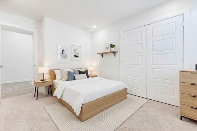 13214 Hayden Peak, Iowa Colony, TX 77583