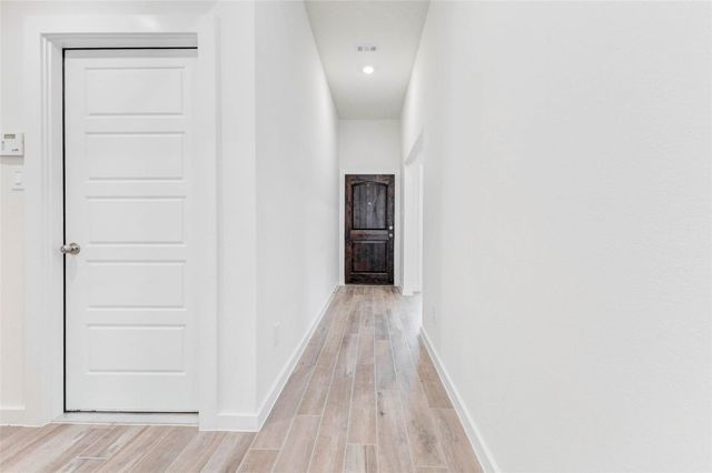 13214 Hayden Peak, Iowa Colony, TX 77583