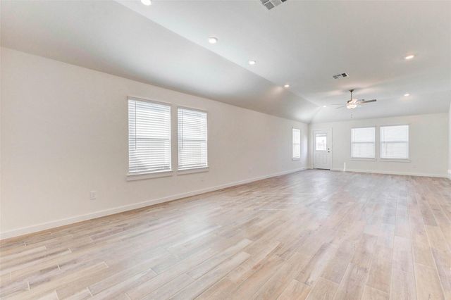 13214 Hayden Peak, Iowa Colony, TX 77583