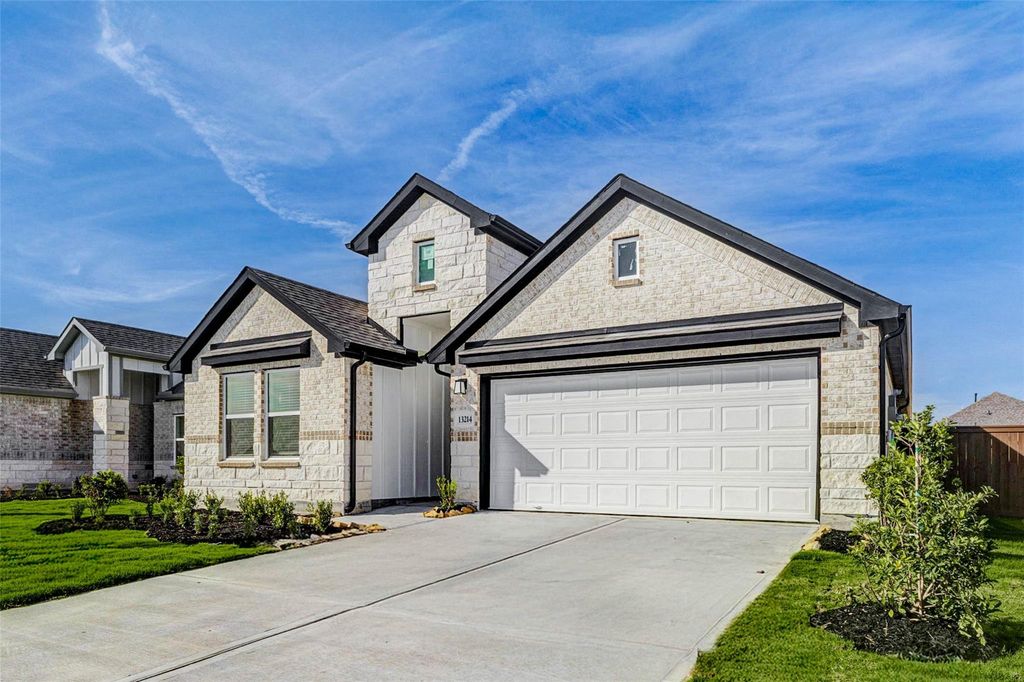 13214 Hayden Peak, Iowa Colony, TX 77583