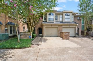5515 Strack Road 119, Houston, TX 77069