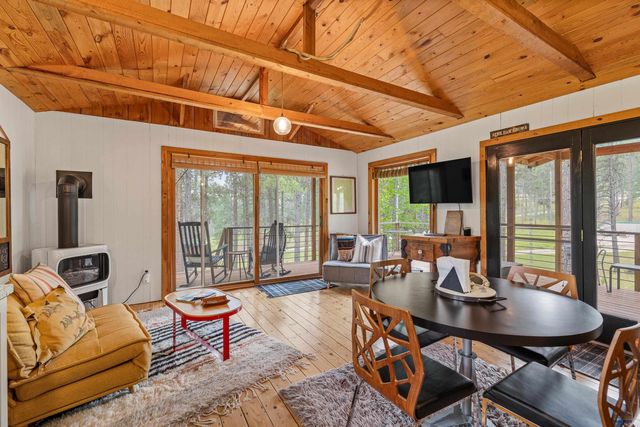 22759 SUNNYSIDE GULCH RD, Silver City, SD 57702