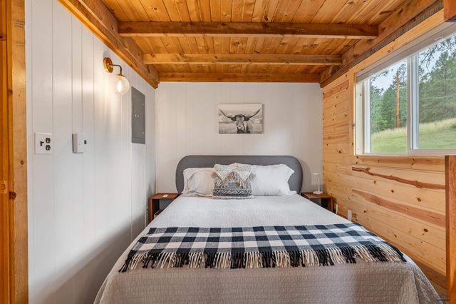 22759 SUNNYSIDE GULCH RD, Silver City, SD 57702