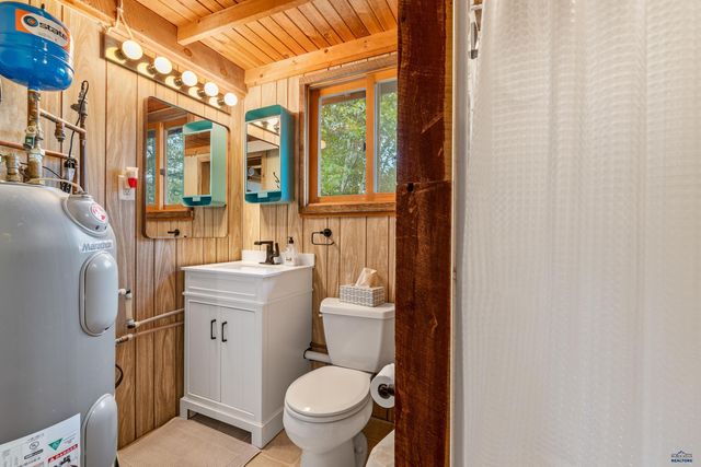 22759 SUNNYSIDE GULCH RD, Silver City, SD 57702