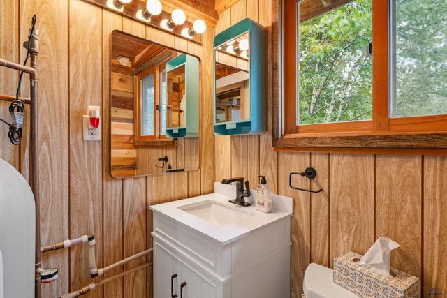 22759 SUNNYSIDE GULCH RD, Silver City, SD 57702