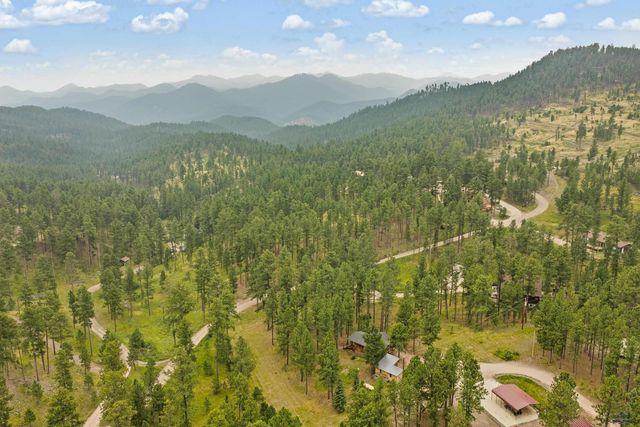 22759 SUNNYSIDE GULCH RD, Silver City, SD 57702