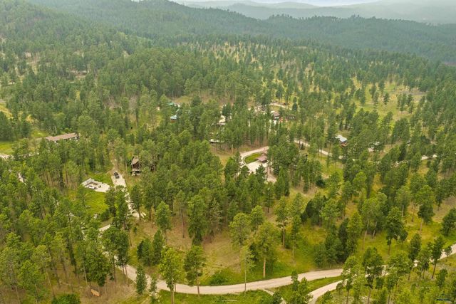 22759 SUNNYSIDE GULCH RD, Silver City, SD 57702