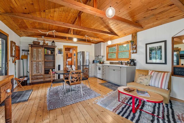 22759 SUNNYSIDE GULCH RD, Silver City, SD 57702