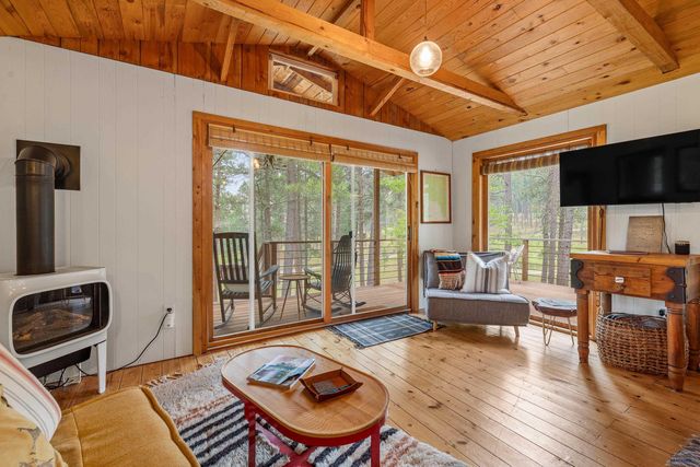 22759 SUNNYSIDE GULCH RD, Silver City, SD 57702