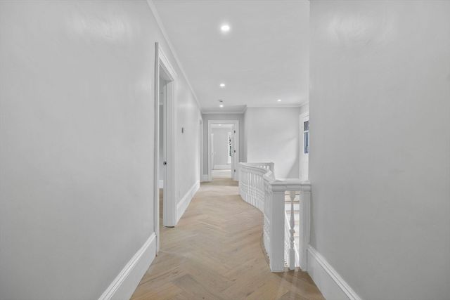 476 Heath Street, Brookline, MA 02467