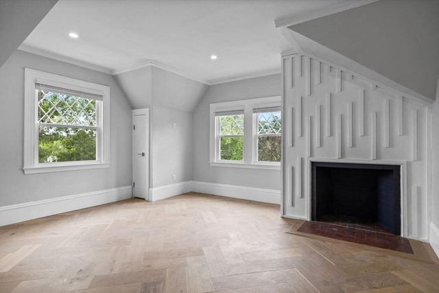 476 Heath Street, Brookline, MA 02467
