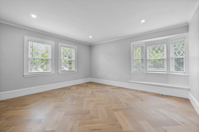 476 Heath Street, Brookline, MA 02467
