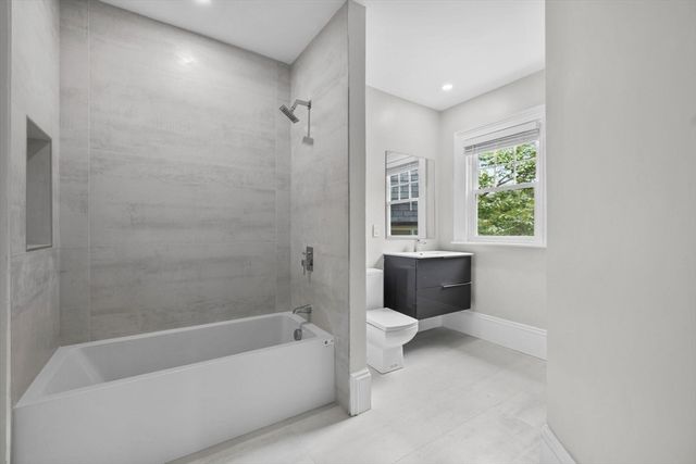 476 Heath Street, Brookline, MA 02467