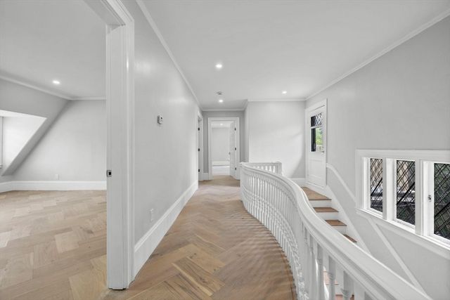 476 Heath Street, Brookline, MA 02467