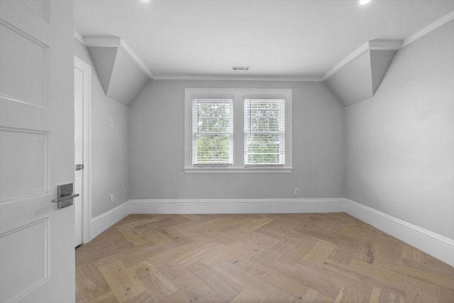 476 Heath Street, Brookline, MA 02467