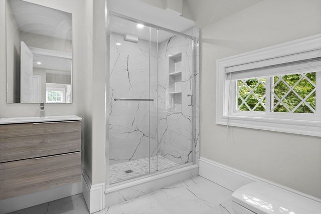 476 Heath Street, Brookline, MA 02467