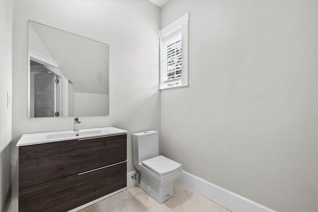 476 Heath Street, Brookline, MA 02467