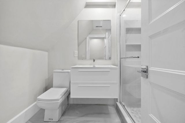 476 Heath Street, Brookline, MA 02467