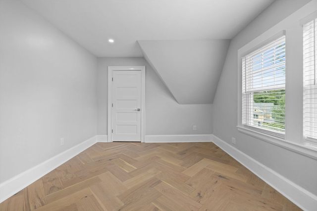 476 Heath Street, Brookline, MA 02467