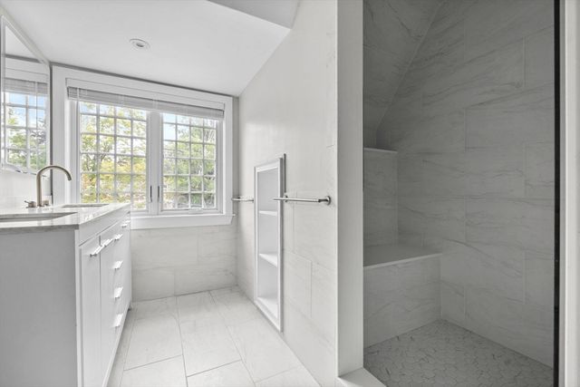 476 Heath Street, Brookline, MA 02467