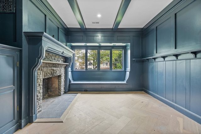 476 Heath Street, Brookline, MA 02467