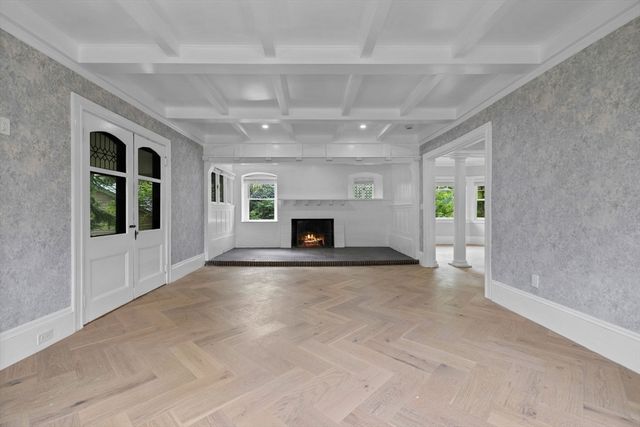 476 Heath Street, Brookline, MA 02467