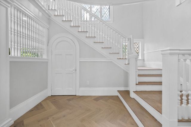 476 Heath Street, Brookline, MA 02467
